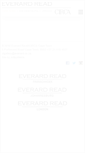 Mobile Screenshot of everard-read-capetown.co.za